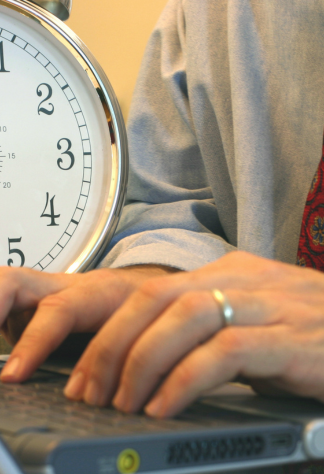 Plataforma Intuitiva