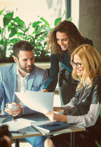 Oportunidades de Renda Extra