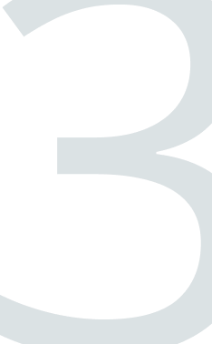 Oportunidades de Renda Extra