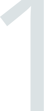 Plataforma Intuitiva